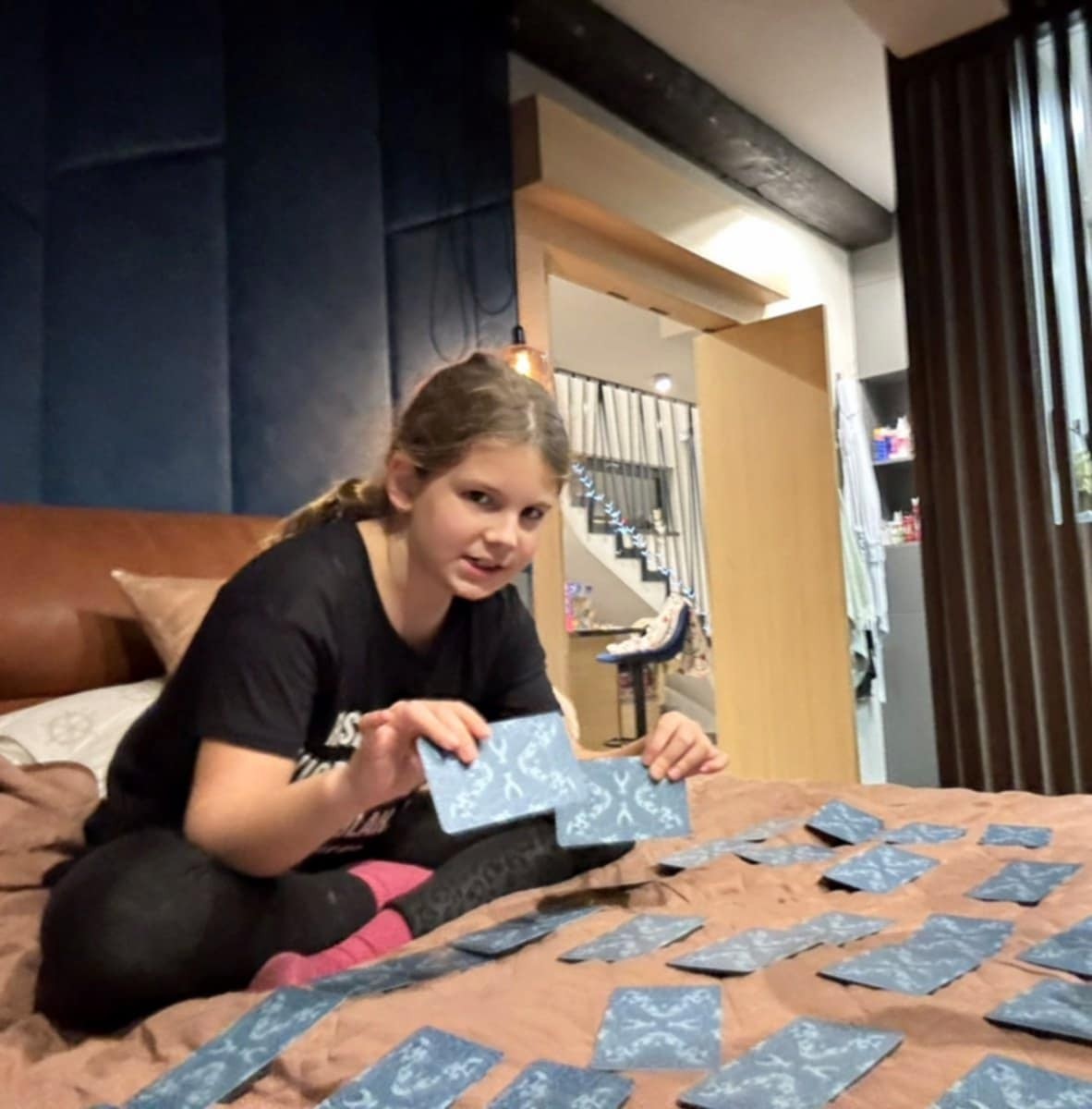 Krono kártya kicsiknek és nagyoknak