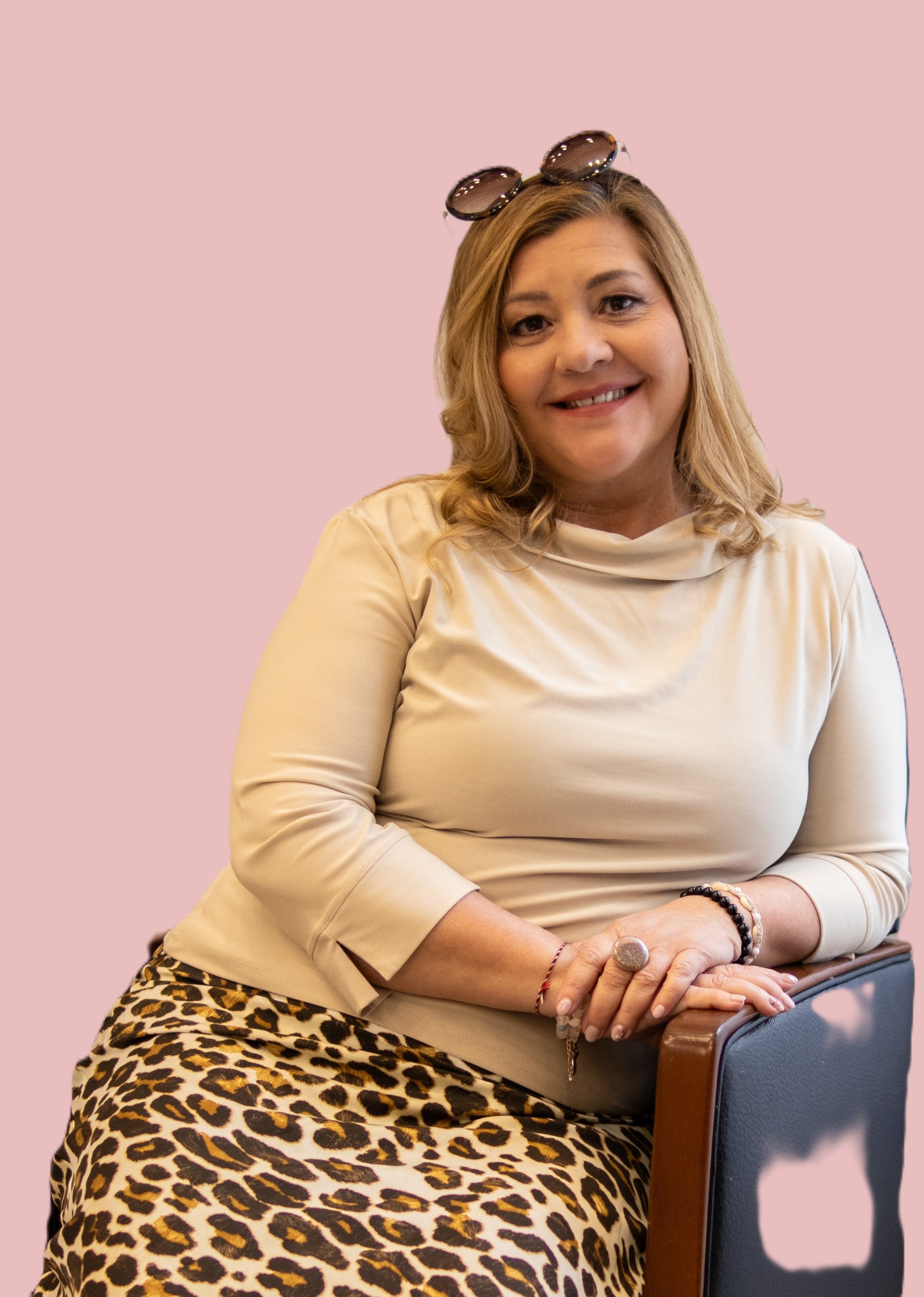 Újdonság az Aurába